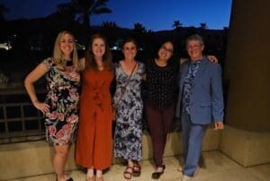 veterinary dental forum